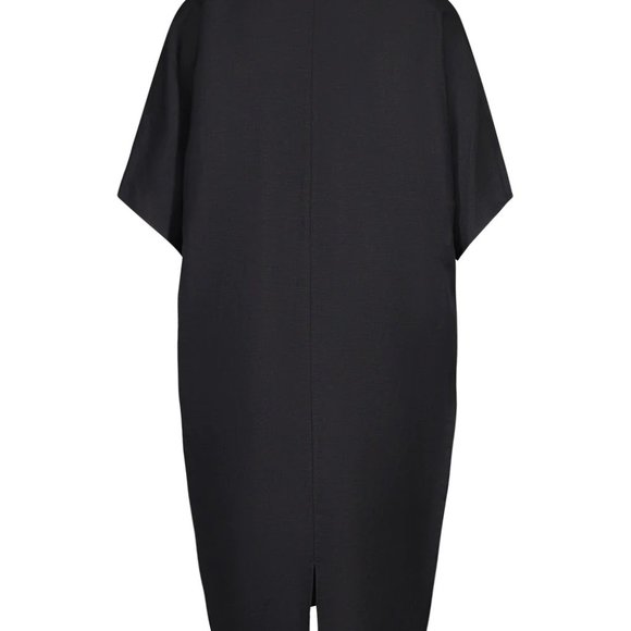 Valerie Dumaine Tiara Dress - Picture 4 of 9